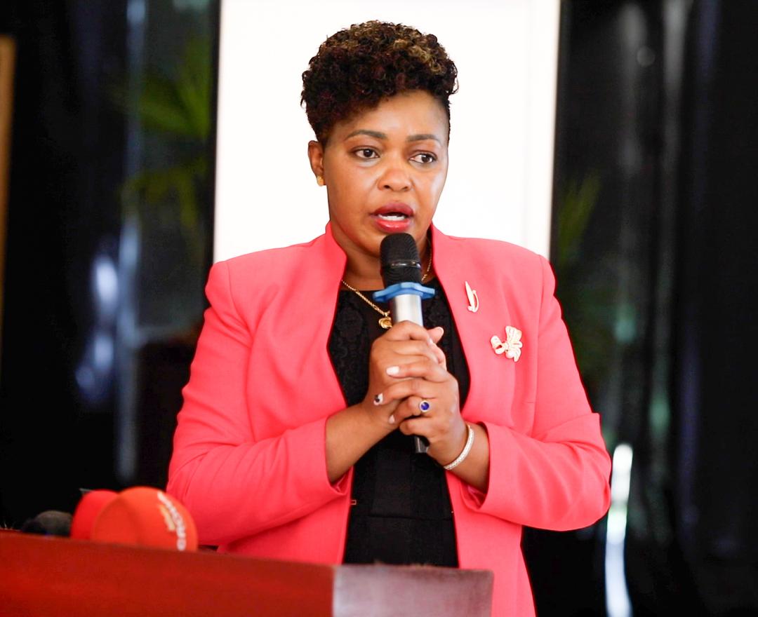 EAC kicks off high-level talks to shape future of agriculture in East Africa