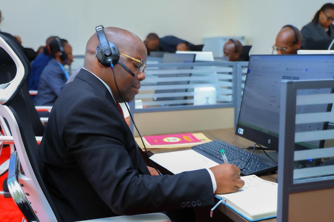 Govt intensifies direct engagement as ‘Sema na Waziri’ resolves majority of public complaints