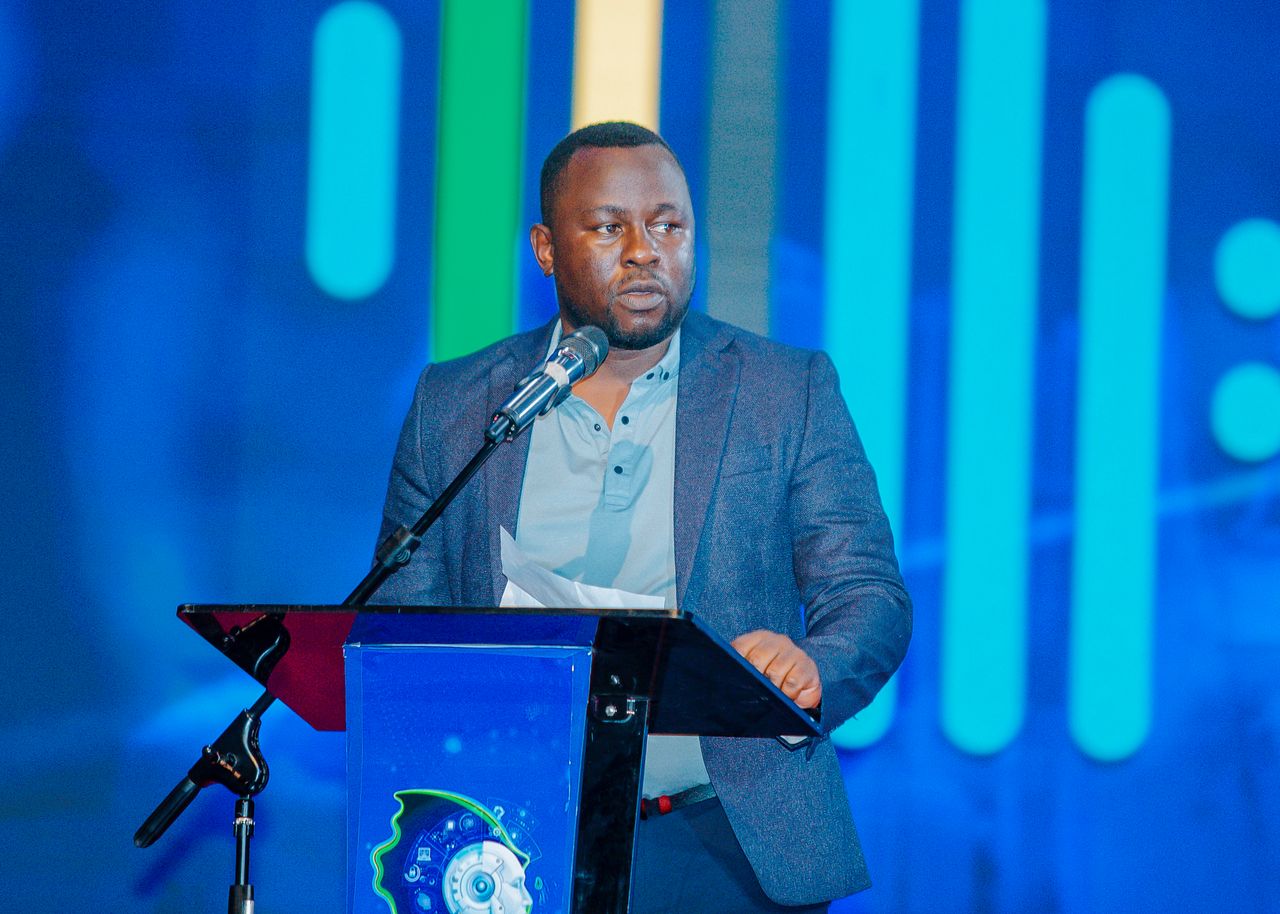 Dodoma braces for Short Rental Summit aimed to position EAC in 11.7bn US dollars market