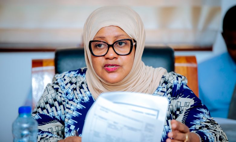 Dom–Moroni gap opens new business opportunities