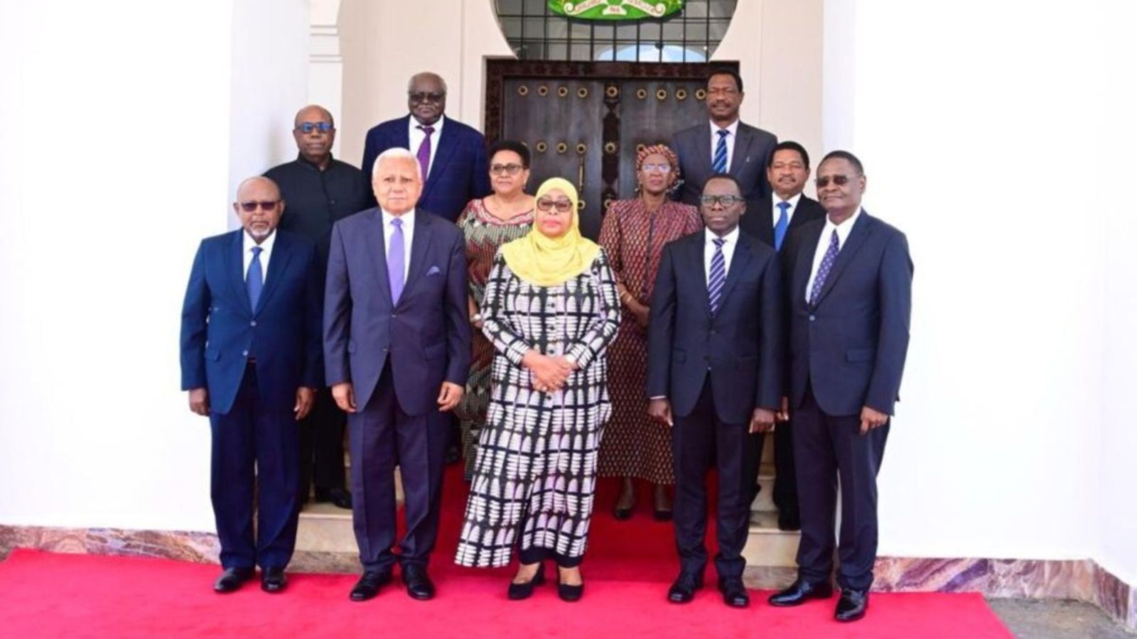 Why Inquiry’s findings may carry public confidence