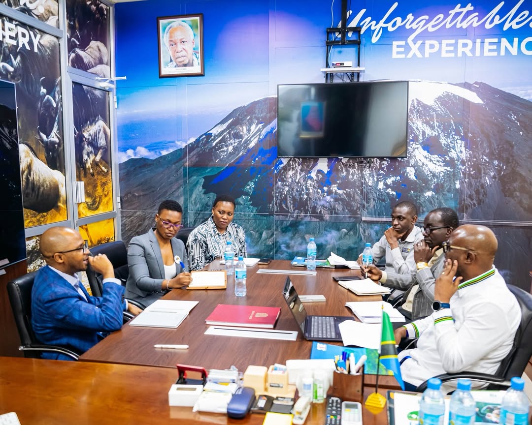 TTB embarks on mission to win the Korean tourism market