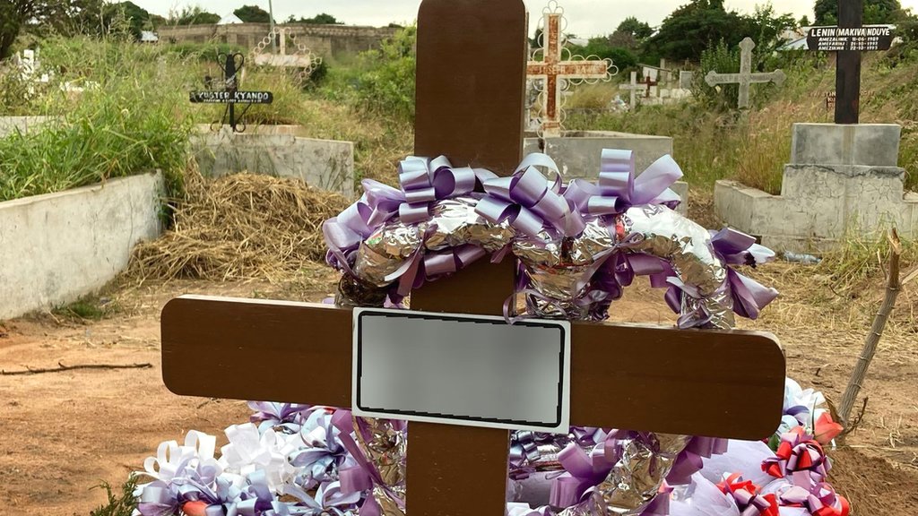 PM: Unpaid bills must not delay burials