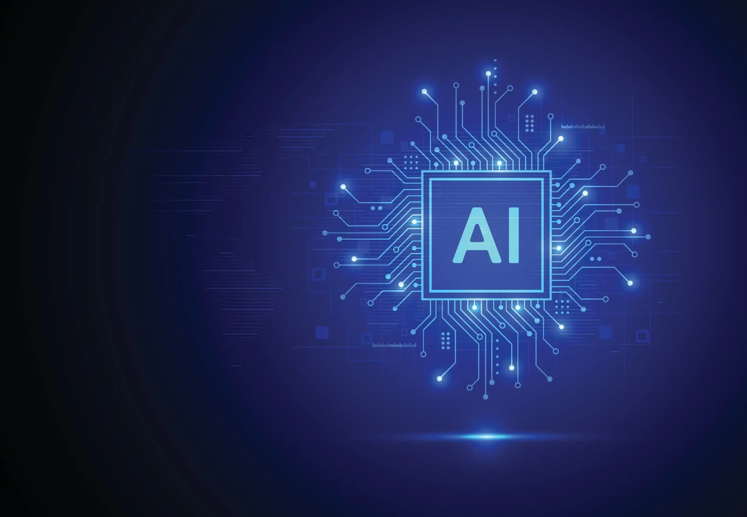 Reckless AI manipulation destroys trust, stability