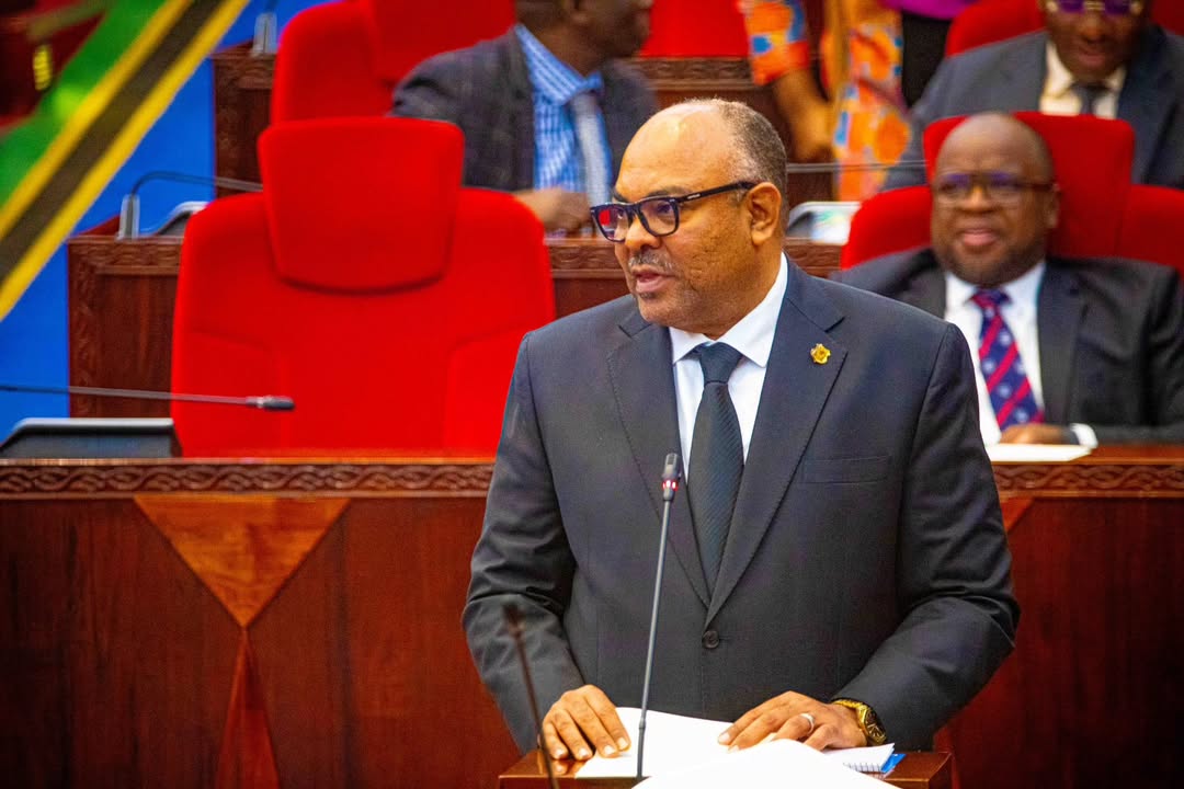 Tanzania banks on economic diplomacy to position itself as EAC, SADC’s business hub