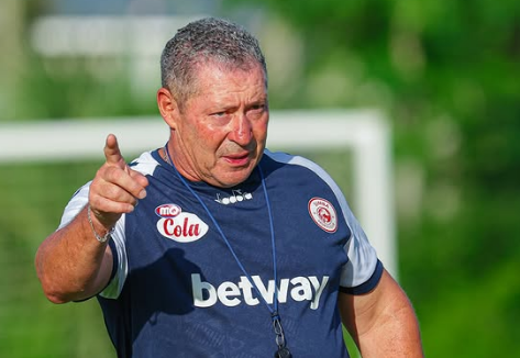 Title race tightens as Simba, Yanga face crucial tests
