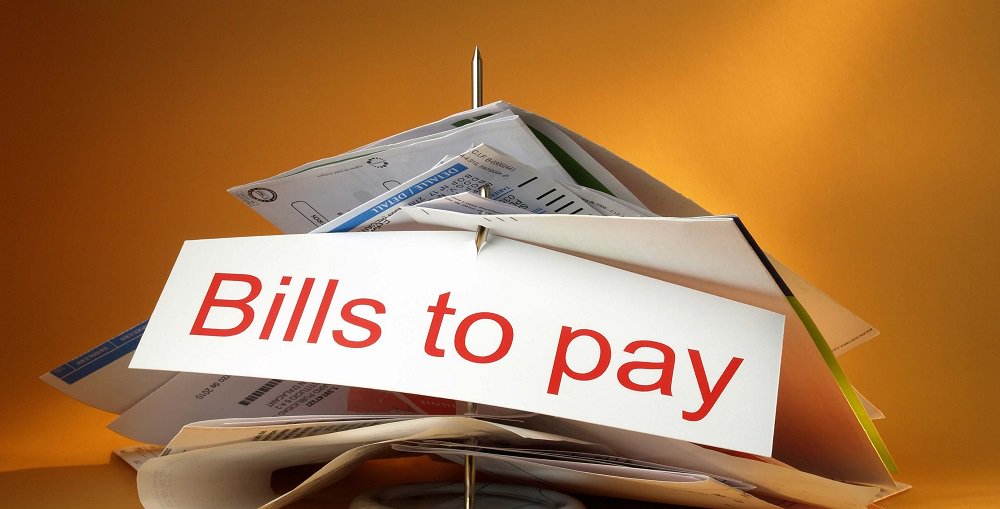 PM: Unpaid bills must not delay burials