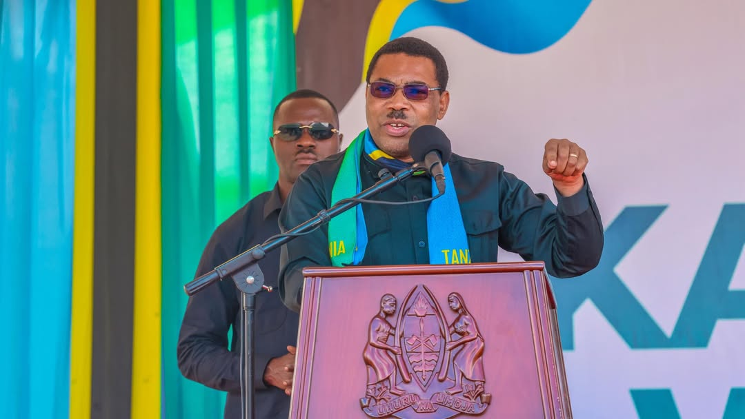 PM vows action on graft