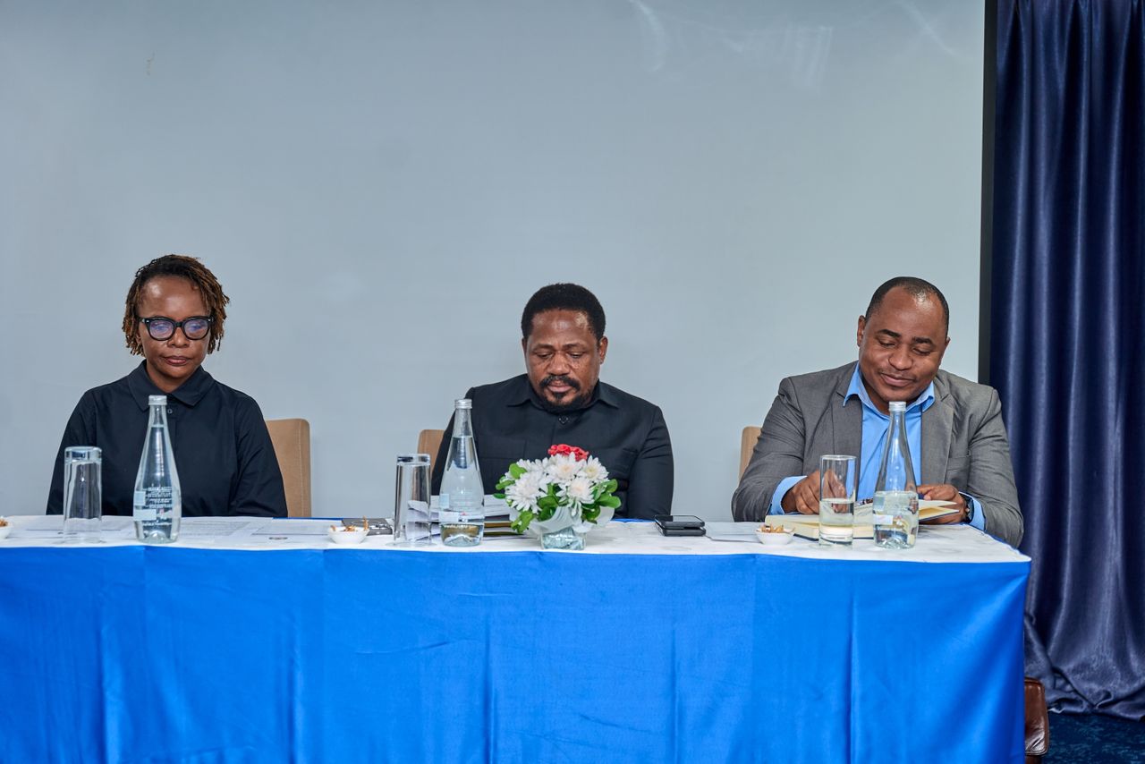 90 Tanzania firms register for carbon trading, as it rapidly expands the green economy sector