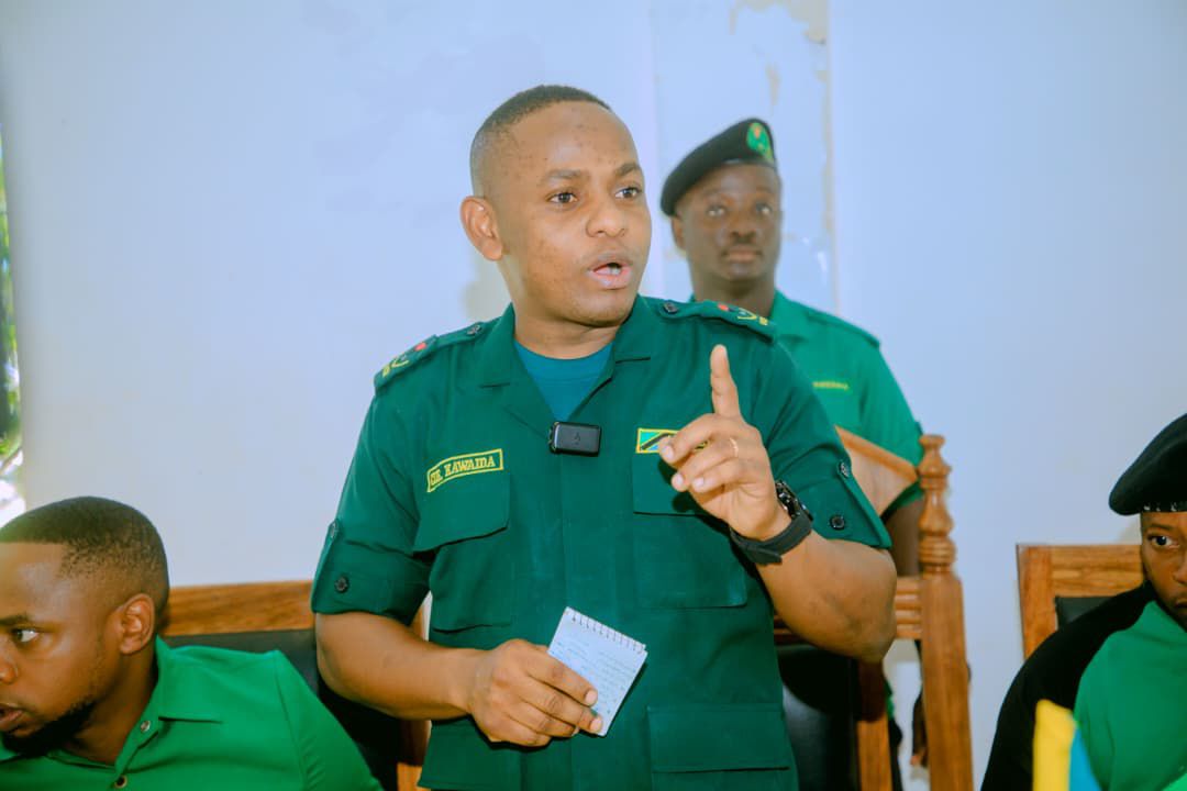 Youth called on to utilize government loans