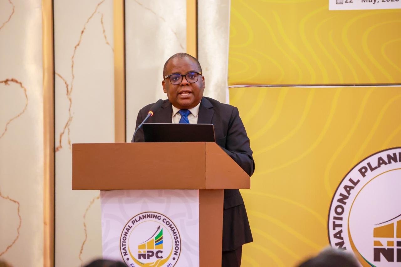 Gulf crisis threatens Tanzania economy