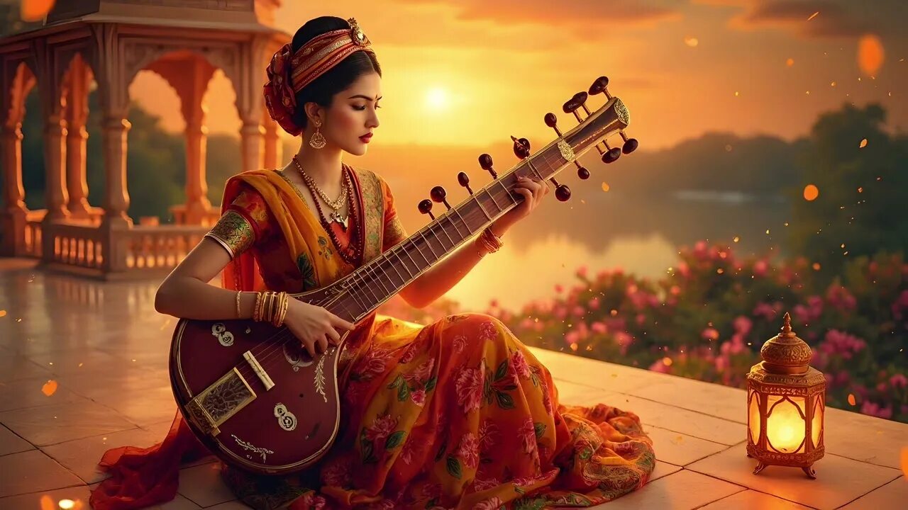 BRICS melody calls India’s finest traditional musicians to the global stage