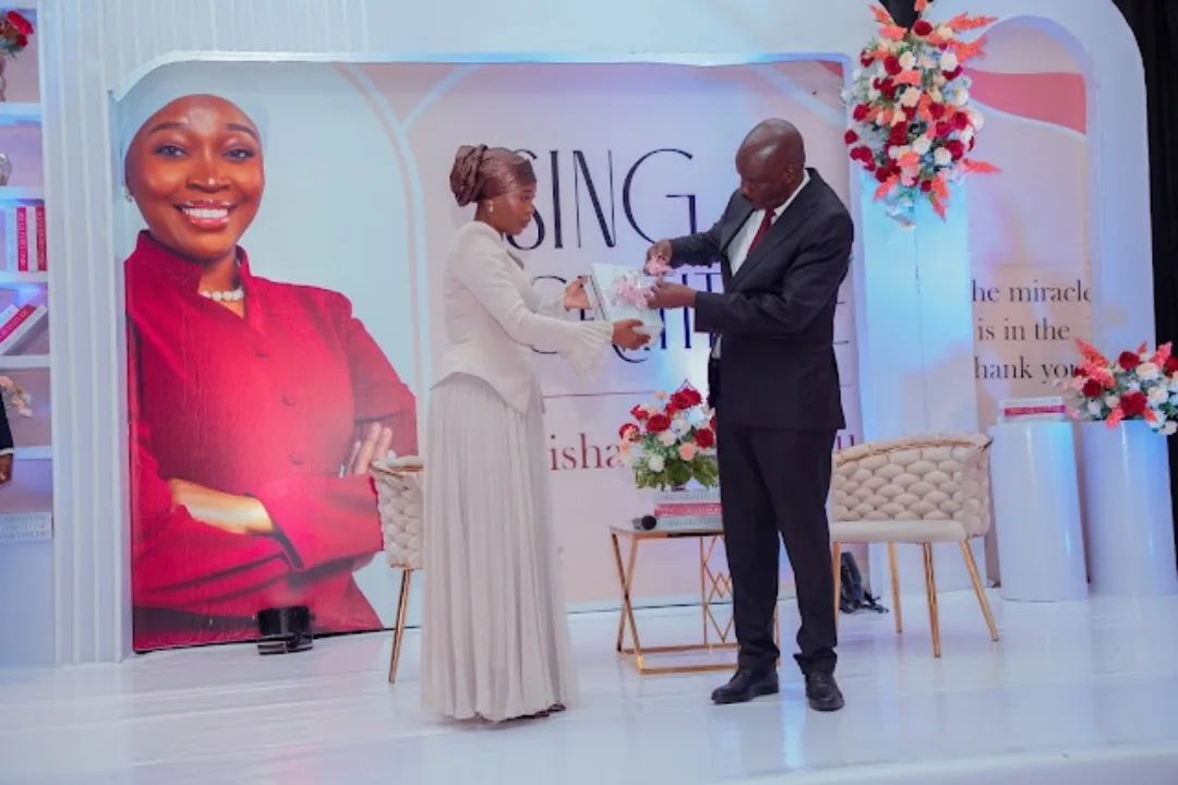 CJ: Turn talents into income opportunities