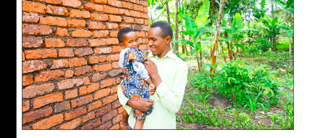‘Mzazi Hodari’ project transforms parenting, child safety in Arusha