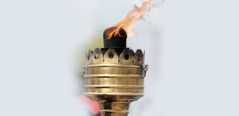Dodoma gears up for Uhuru Torch race