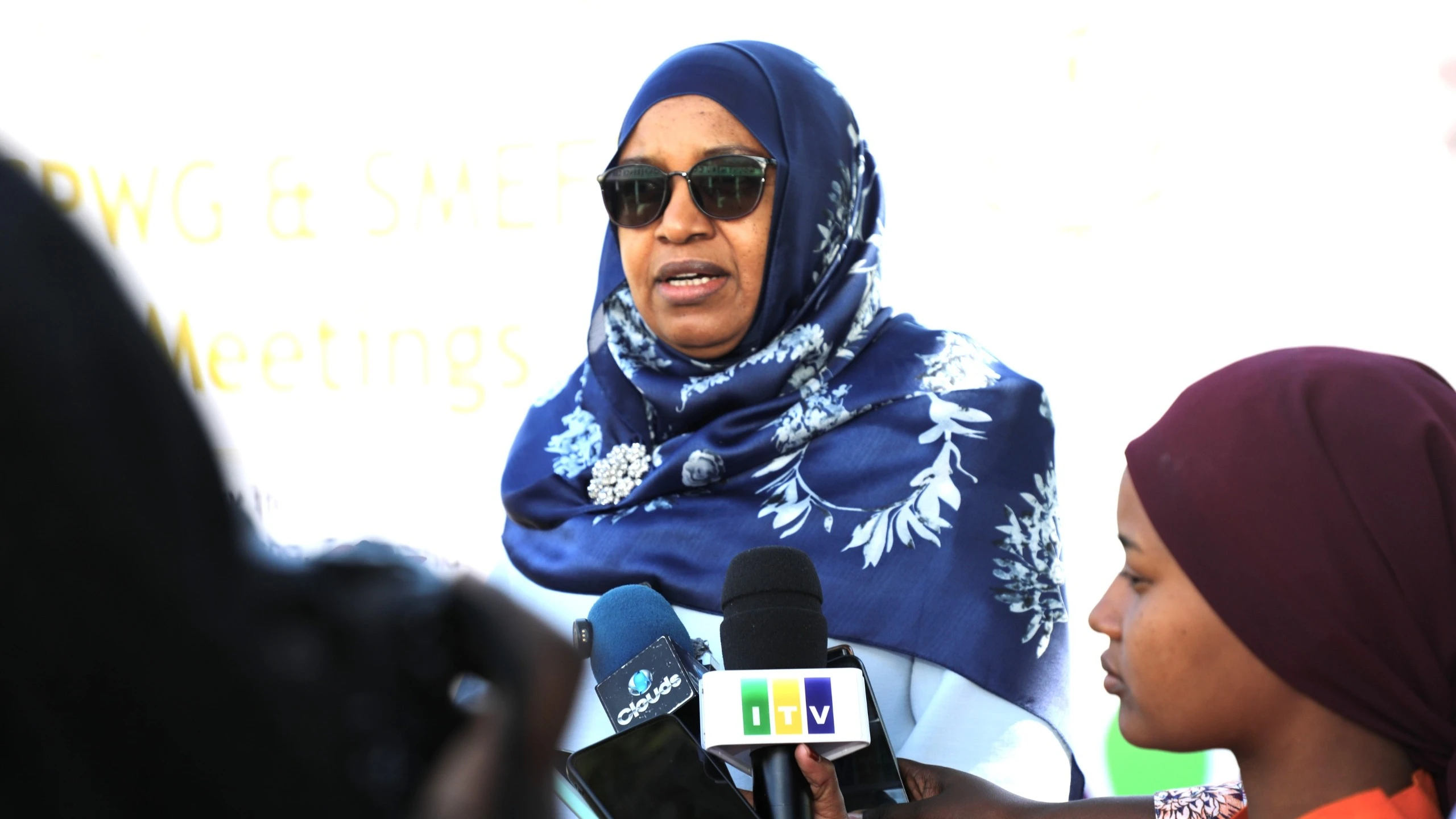 BoT pushes wider financial access for MSMEs