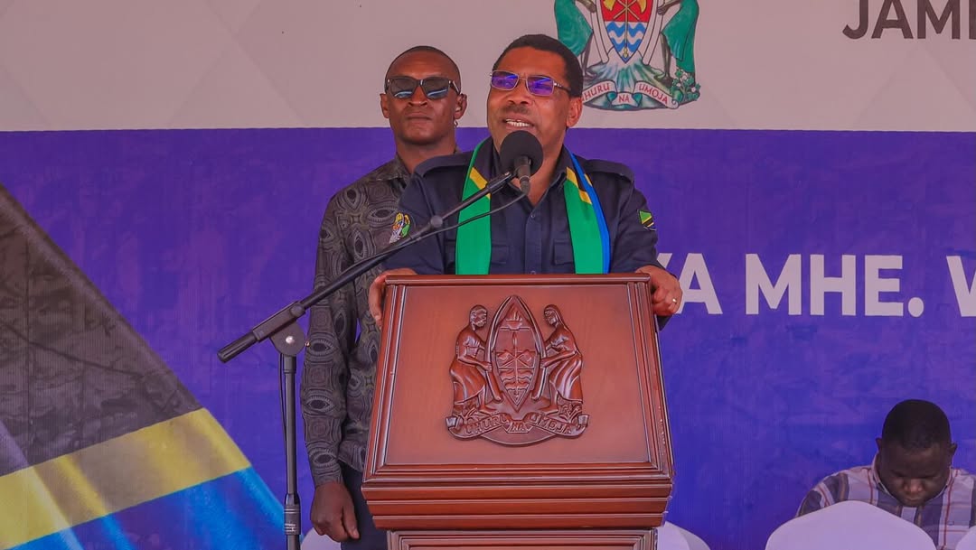 PM assures completion of stalled projects