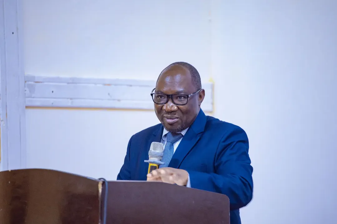 Govt advances disability rights agenda