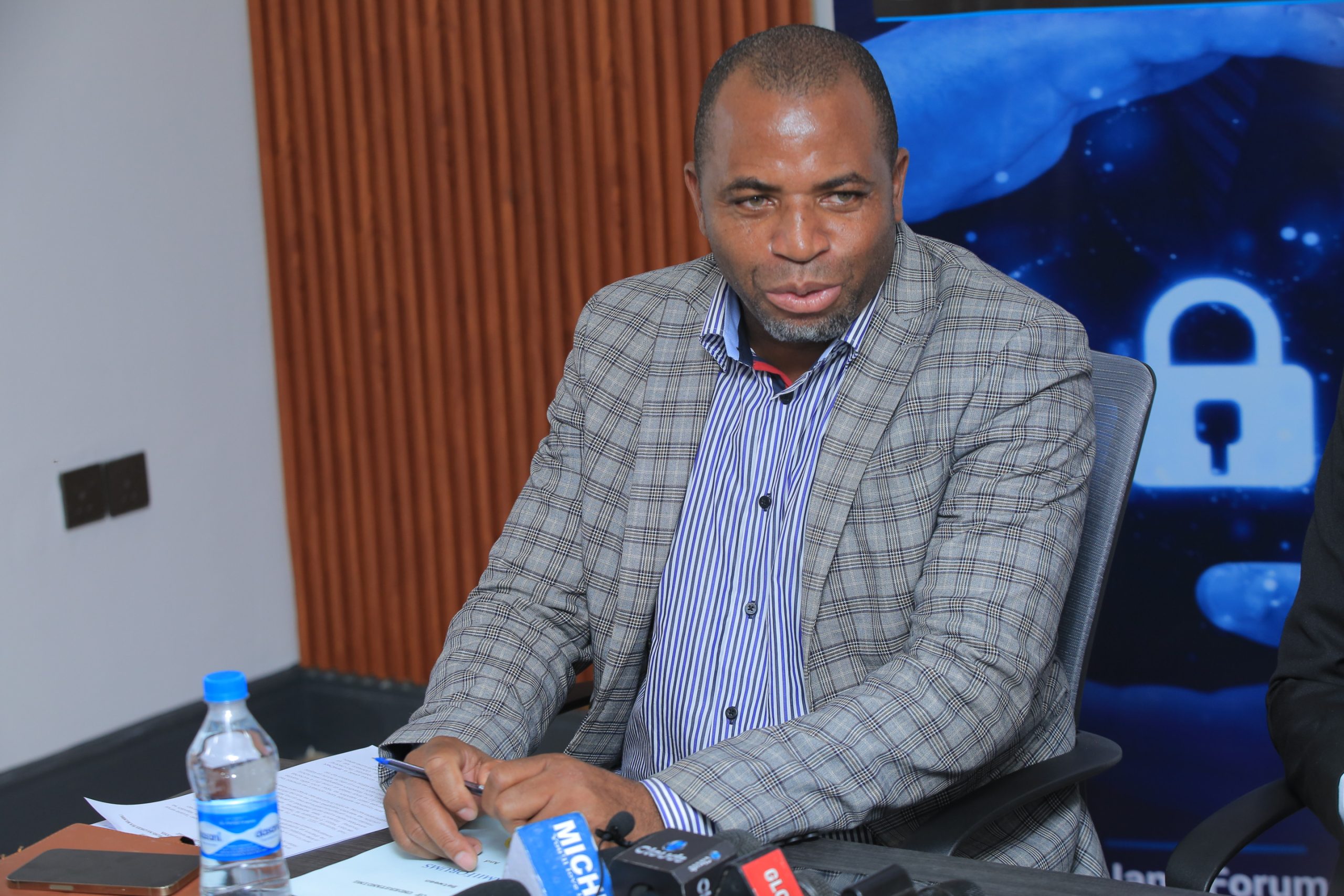 Why reconciliation matters for national unity, sustainable growth