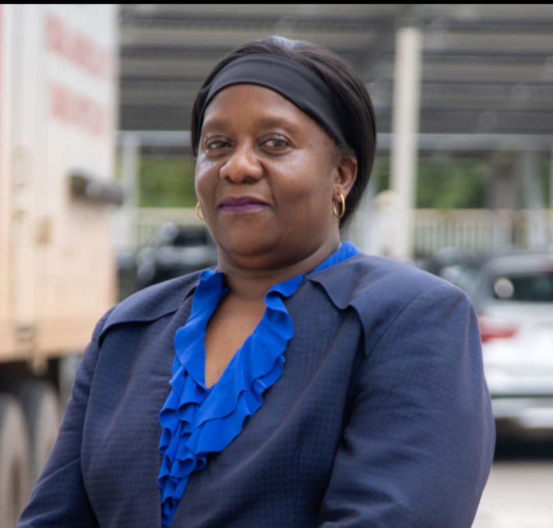 2,848 women attend cervical and breast cancer screening in Arusha   