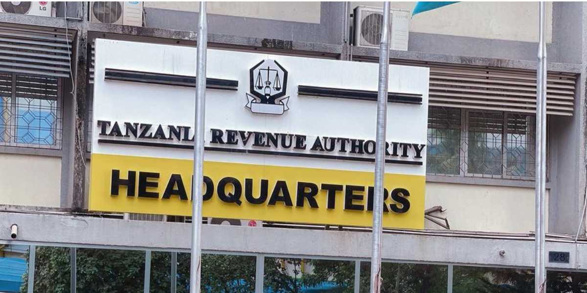 TRA clarifies allegations over burnt vehicle