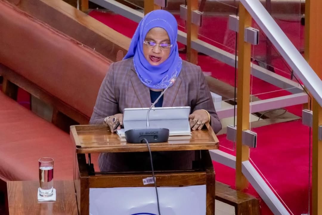 Natural Resources and Tourism Ministry unveils priorities in its 2026/27 budget