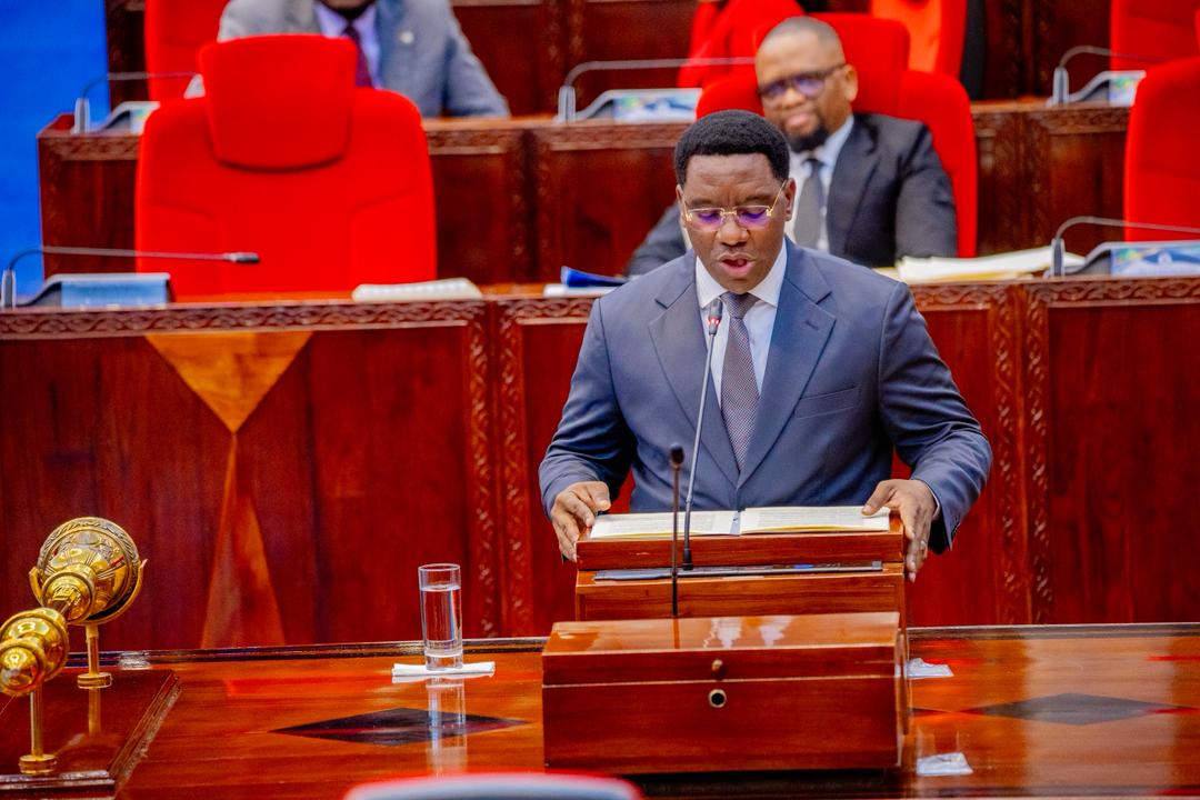 Government enhances measures to provide correct information, maintain public trust
