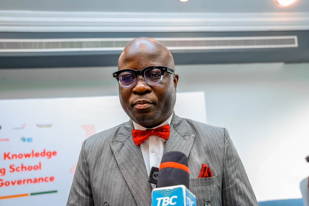 ICTC sees rapid growth in Tanzania’s digital economy as it easily lures global investors