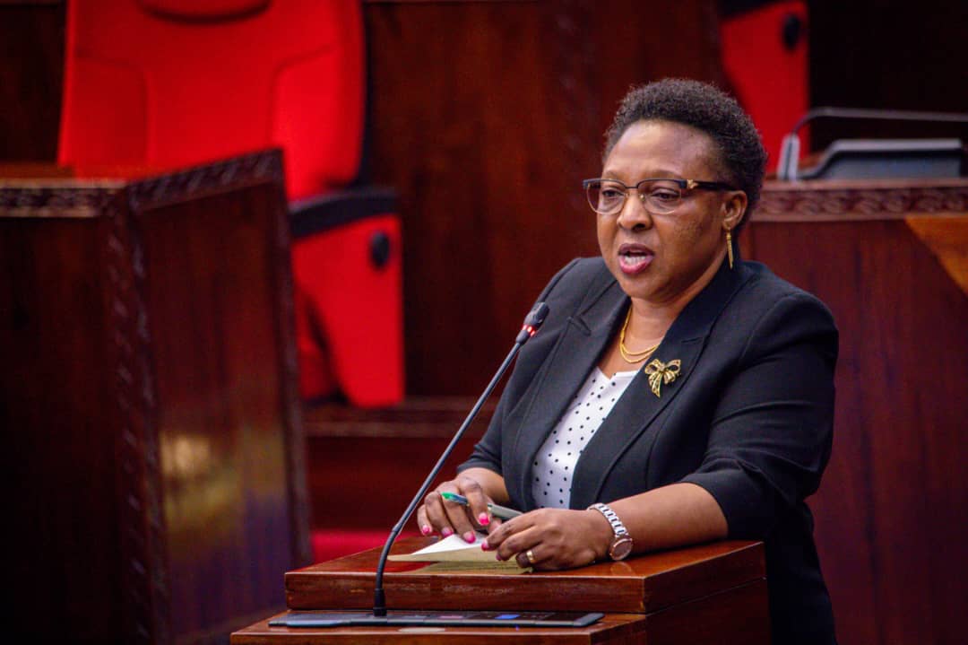 Tanzania sets aside 2.6bn/-for renovation of the country’s oldest hospitals