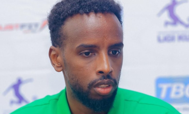 Yanga’s title defense hinges on Dodoma Jiji encounter in Singida — image 2