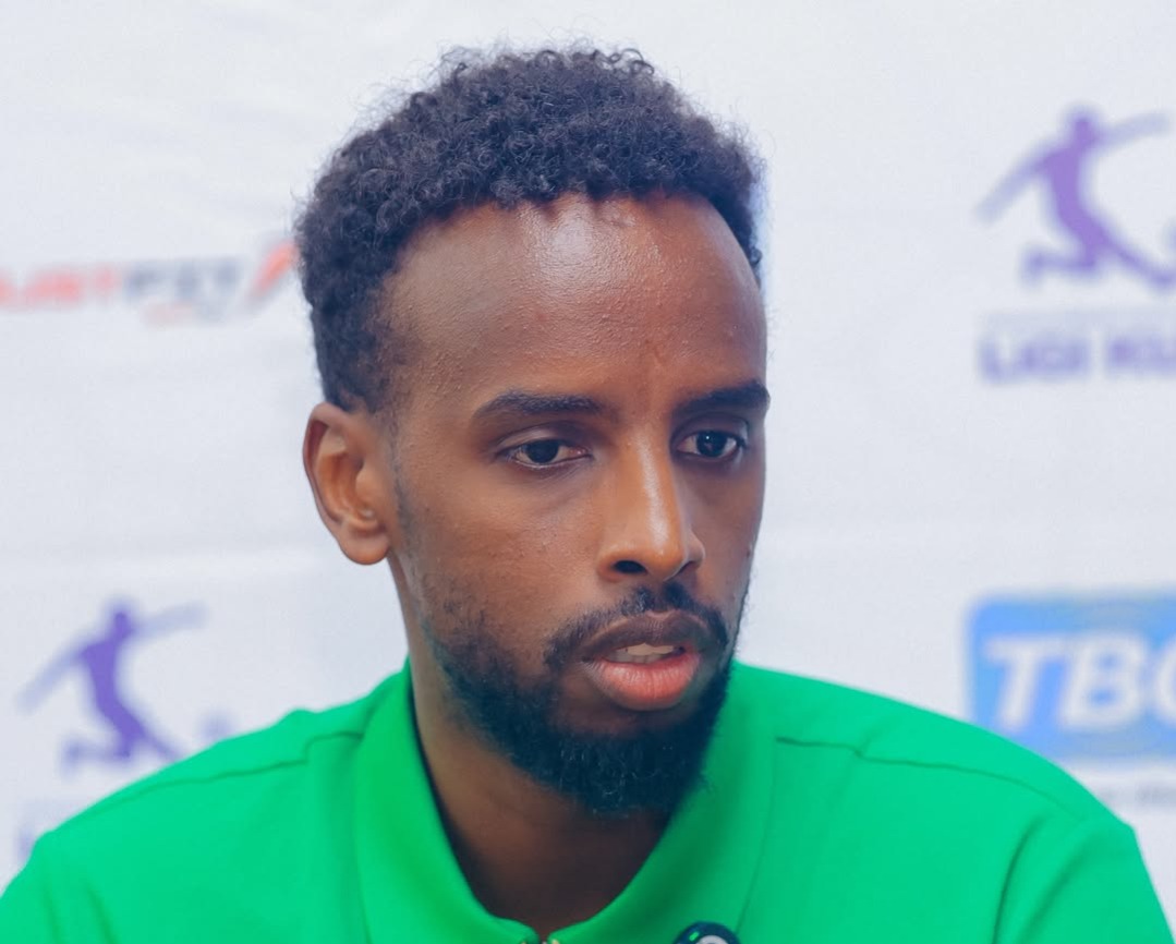 Yanga’s title defense hinges on Dodoma Jiji encounter in Singida