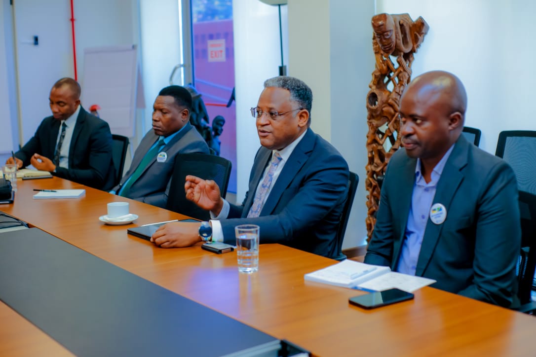 Tanzania affirms commitment  to serve as a SADC’s hub for disaster preparedness