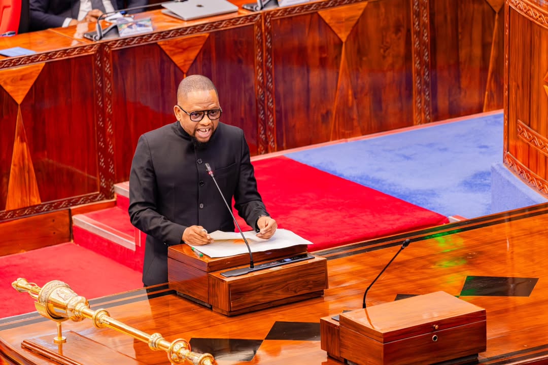 Tanzania tables tenders for construction of special schools for nurturing sporting talent
