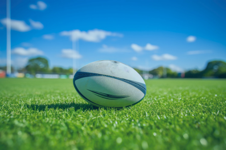 Dodoma Rugby Saba 2026 opens National 7’s Circuit