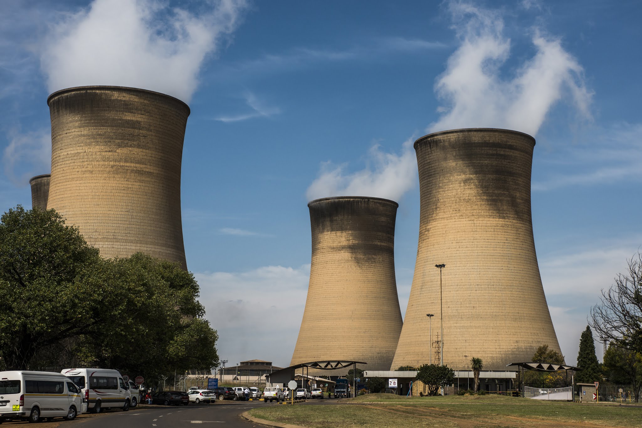 Tanzania calls for strong unity in accelerating the nuclear energy for Africa development