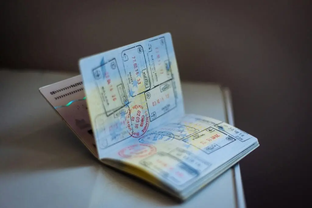 Why Congo’s visa-free move significant for Africa