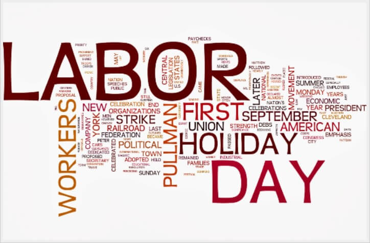 Domestic workers commend recognition on May Day
