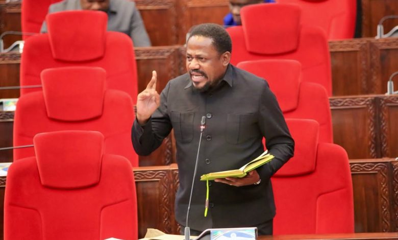 Govt to roll out real-time pollution monitoring
