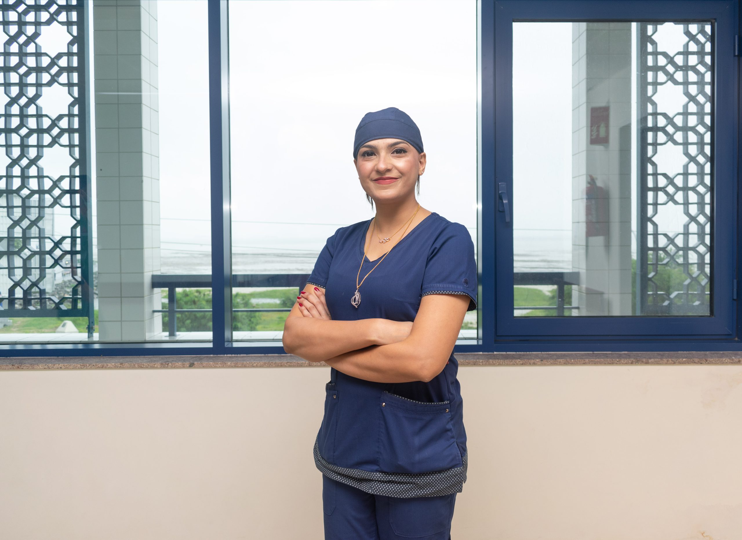 Specialist care grows as lifestyle diseases increase