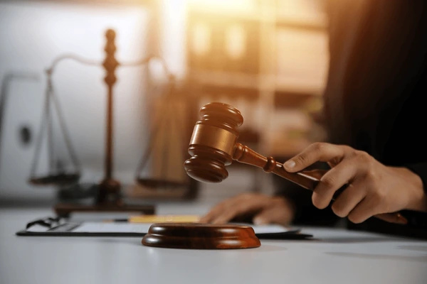 TTU, TEMESA officials up in court today