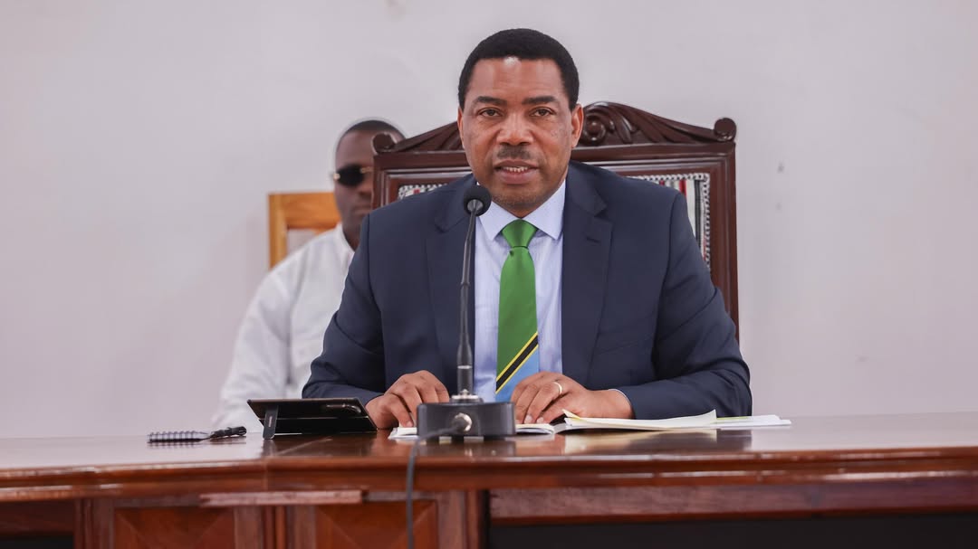 PM: Educate citizens on formal land agreements