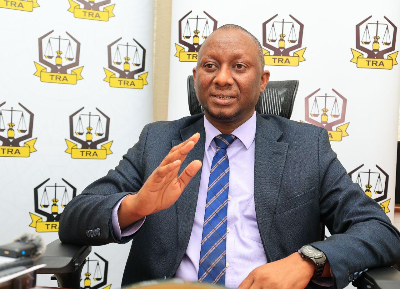TRA reminds Tanzania’s taxpayers to submit tax returns before June 20, 2026   