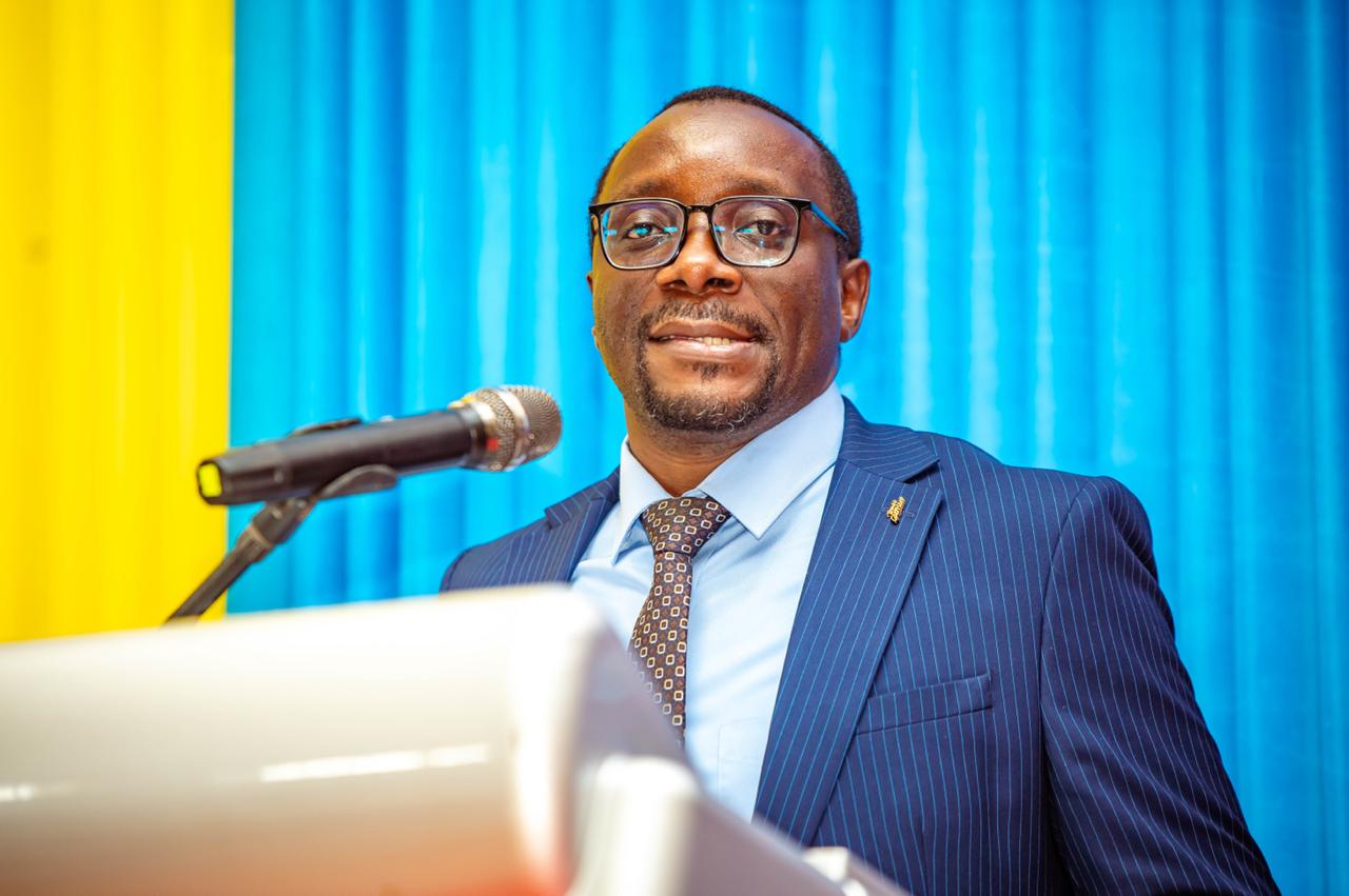 PPP investments set to strengthen specialised healthcare ser