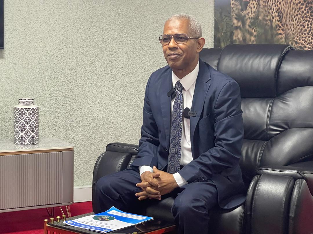 Arusha braces for June Tanzania Annual Scientific 