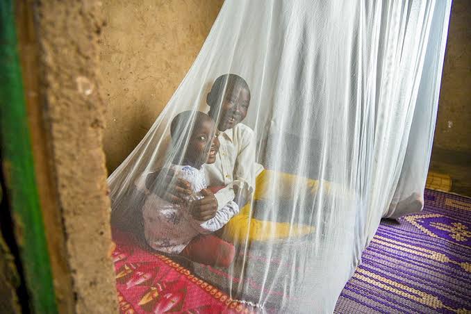 Bed net coverage falls short of target as Tanzania