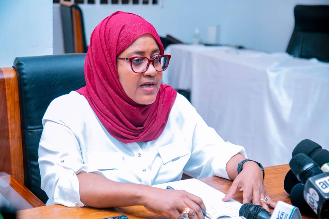 Sabasaba International Trade Fair marks Golden Jubilee with expanded global participation