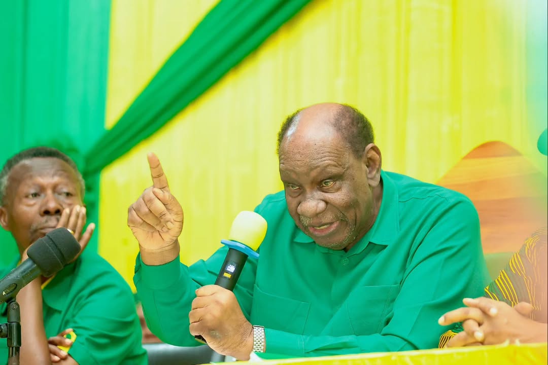 Free education, universal health insurance reflect socialist