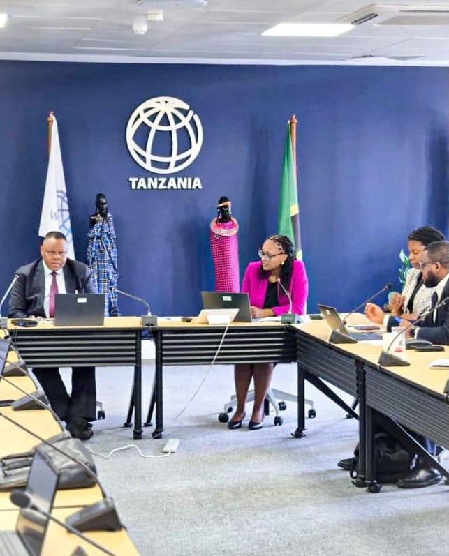 WB-funded study identifies key interventions to bolster Tanzania’s electricity system for growing demand