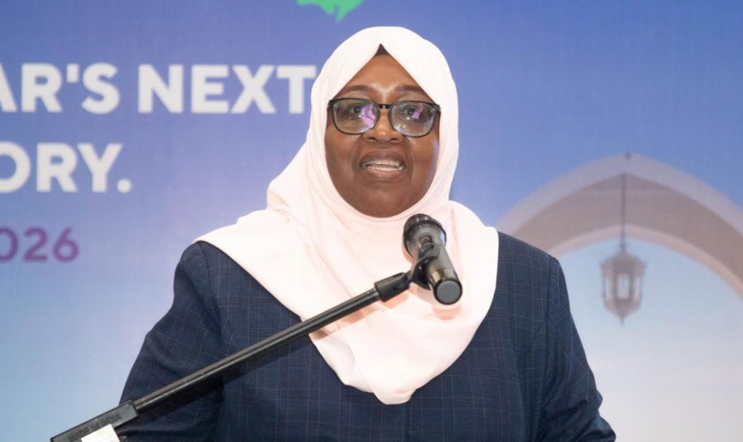 Zanzibar rallies Diaspora investors