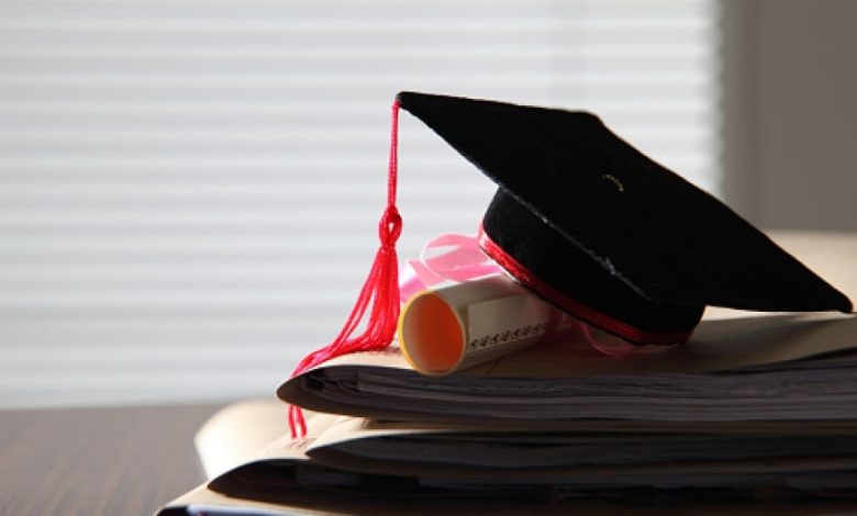 Samia scholarship students urged to drive Tanzania’s digital transformation